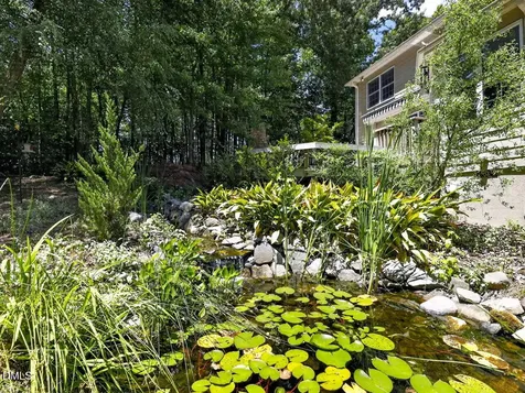 104 Beeston Court Cary NC 27519
