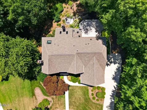 104 Beeston Court Cary NC 27519