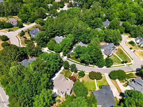 104 Beeston Court Cary NC 27519