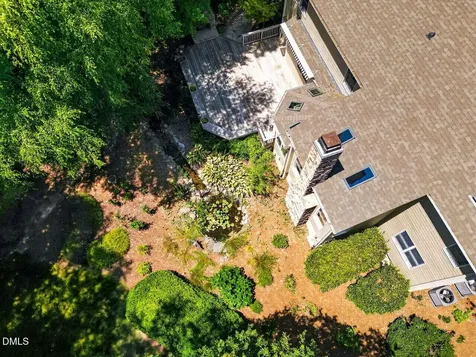104 Beeston Court Cary NC 27519
