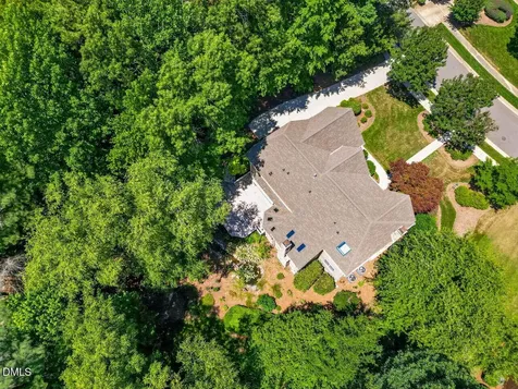 104 Beeston Court Cary NC 27519