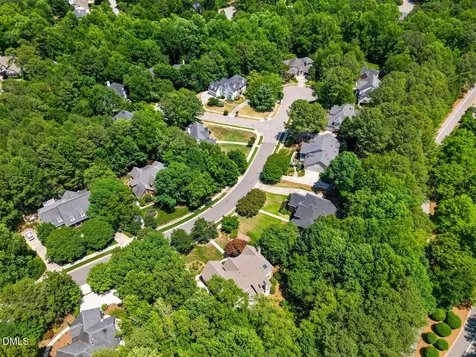 104 Beeston Court Cary NC 27519