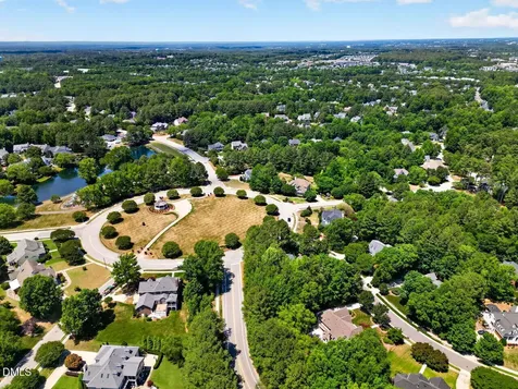 104 Beeston Court Cary NC 27519