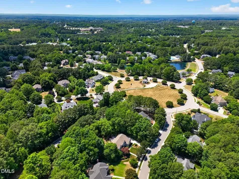 104 Beeston Court Cary NC 27519