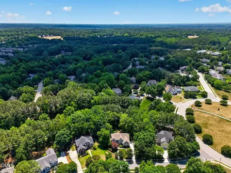 104 Beeston Court Cary NC 27519