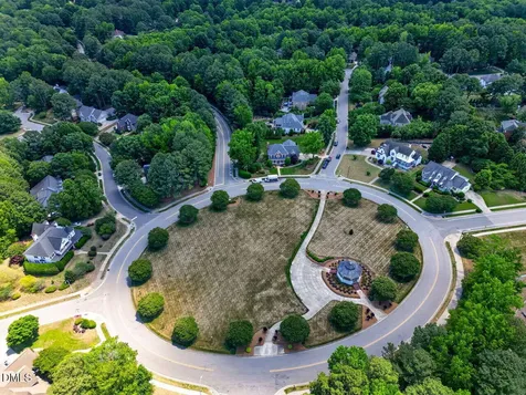 104 Beeston Court Cary NC 27519