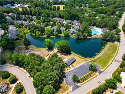 104 Beeston Court Cary NC 27519