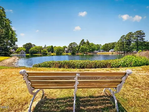 104 Beeston Court Cary NC 27519
