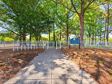 104 Beeston Court Cary NC 27519
