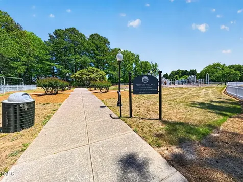 104 Beeston Court Cary NC 27519