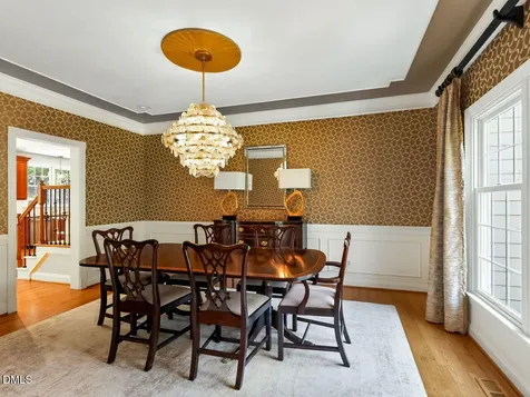 104 Beeston Court Cary NC 27519