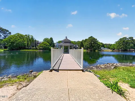 104 Beeston Court Cary NC 27519