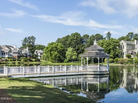 104 Beeston Court Cary NC 27519