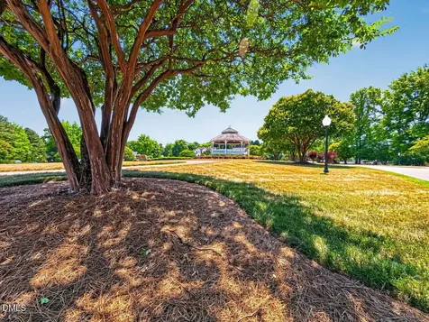 104 Beeston Court Cary NC 27519