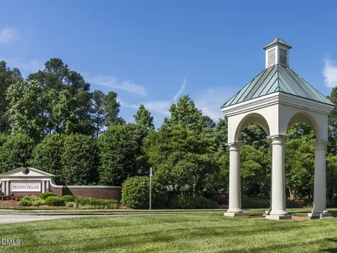 104 Beeston Court Cary NC 27519