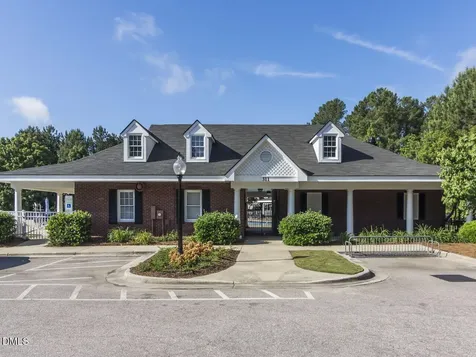 104 Beeston Court Cary NC 27519