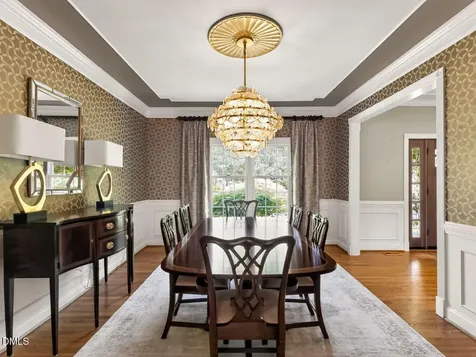 104 Beeston Court Cary NC 27519