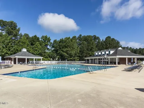 104 Beeston Court Cary NC 27519