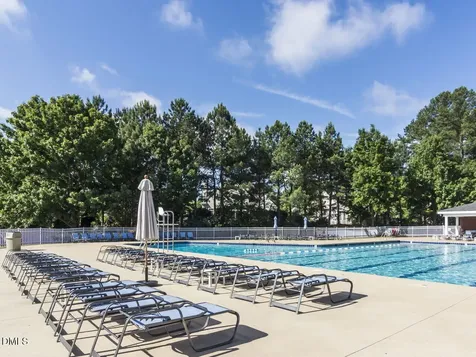 104 Beeston Court Cary NC 27519