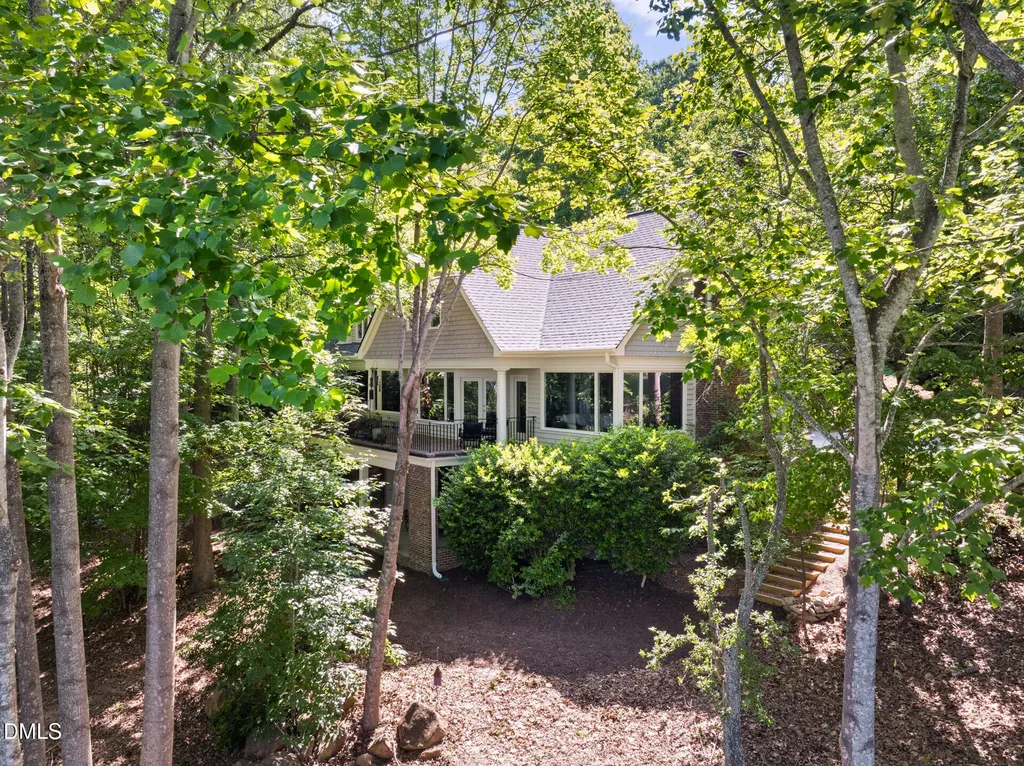 12928 Morehead Chapel Hill NC 27517