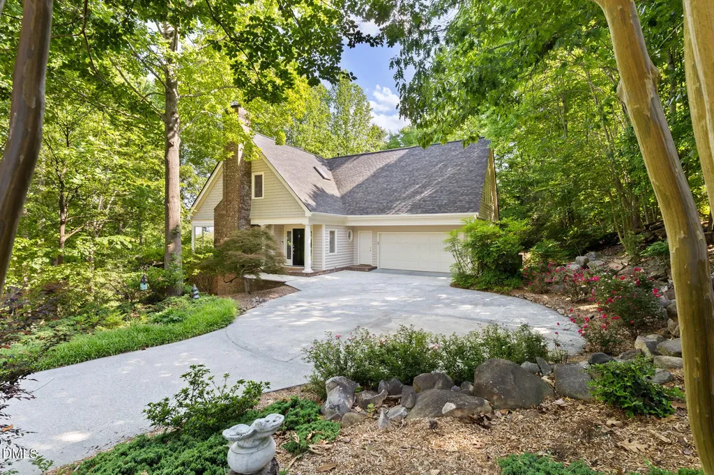 12928 Morehead Chapel Hill NC 27517