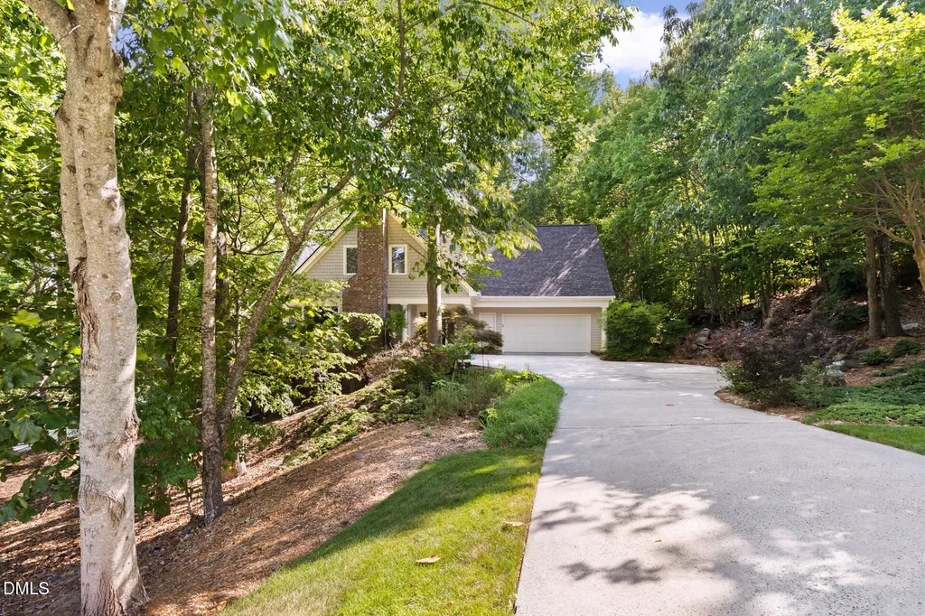 12928 Morehead Chapel Hill NC 27517