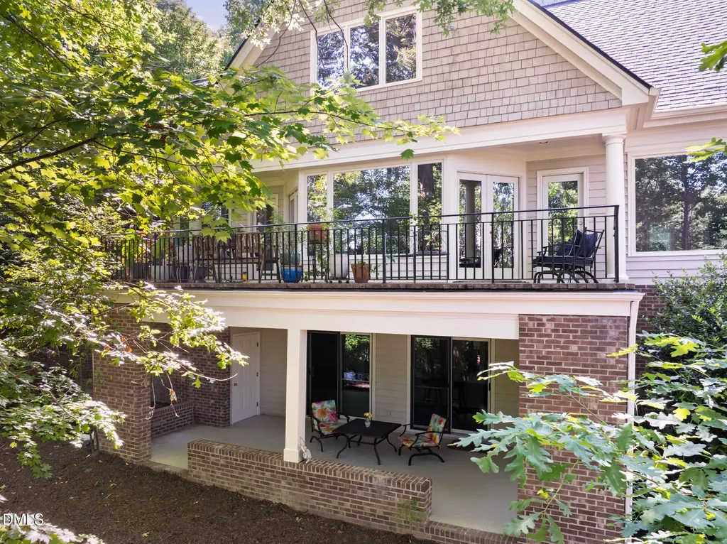 12928 Morehead Chapel Hill NC 27517