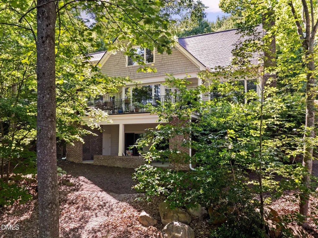 12928 Morehead Chapel Hill NC 27517