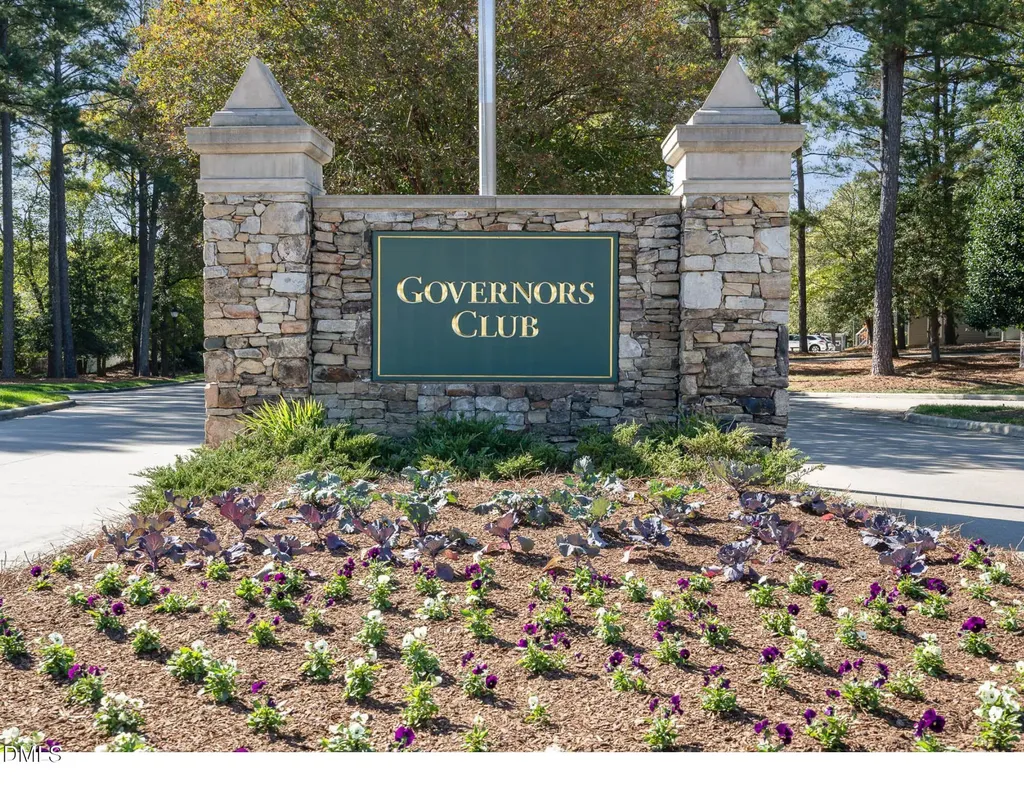 12928 Morehead Chapel Hill NC 27517