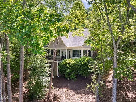 12928 Morehead Chapel Hill NC 27517