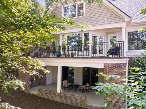 12928 Morehead Chapel Hill NC 27517