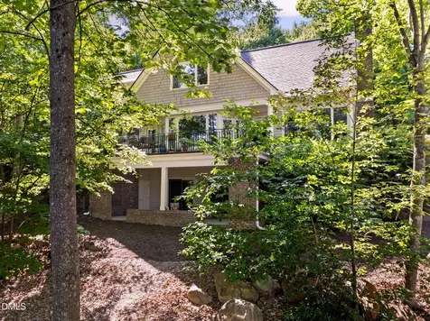12928 Morehead Chapel Hill NC 27517