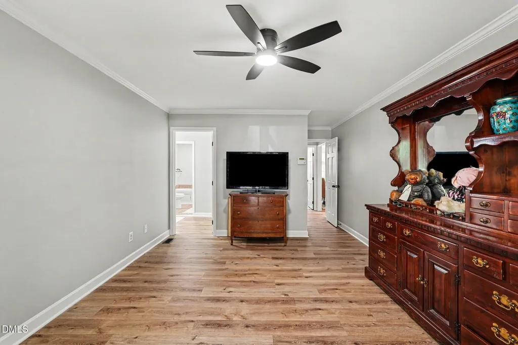 6016 Hampton Ridge Road Raleigh NC 27603