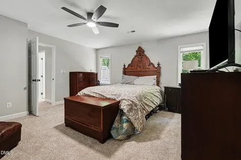 6016 Hampton Ridge Road Raleigh NC 27603