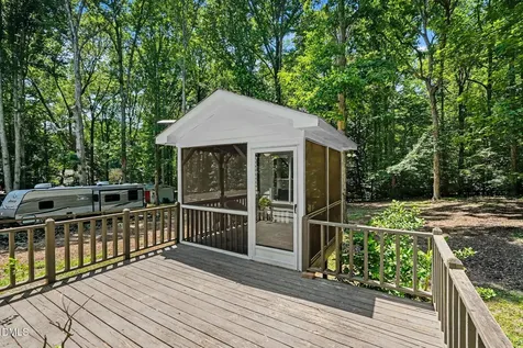 6016 Hampton Ridge Road Raleigh NC 27603