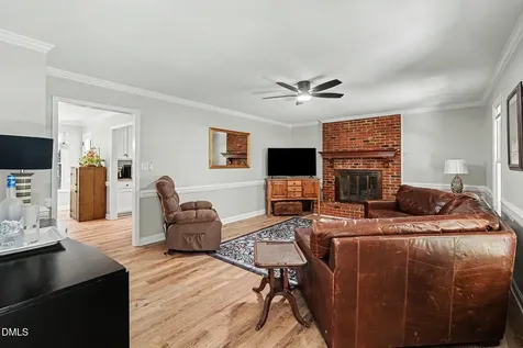 6016 Hampton Ridge Road Raleigh NC 27603