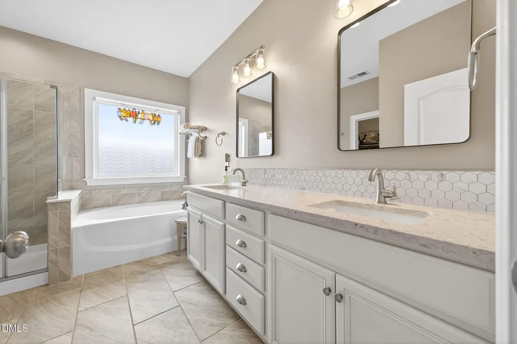 1429 Beaver Tan Court Wake Forest NC 27587