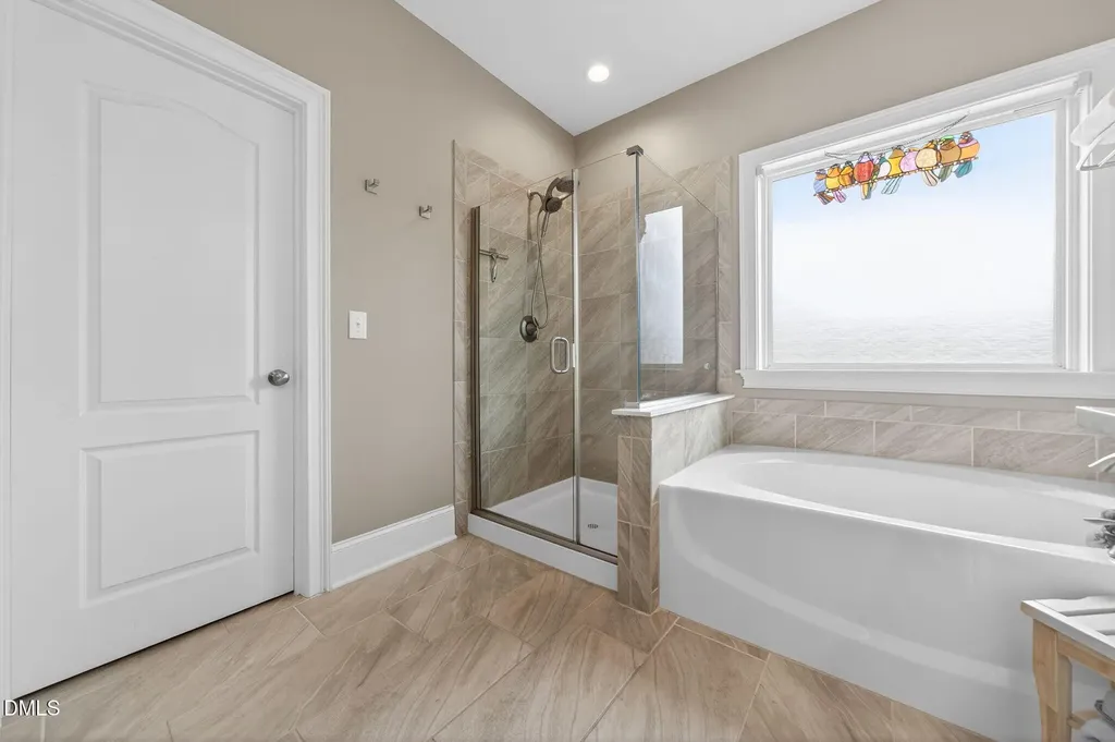 1429 Beaver Tan Court Wake Forest NC 27587