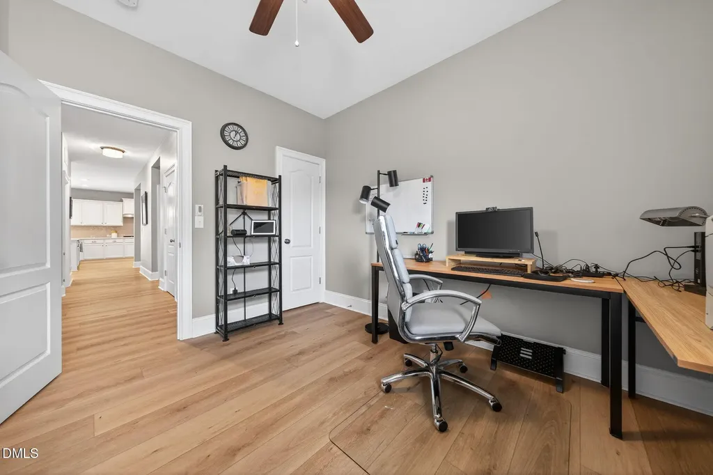 1429 Beaver Tan Court Wake Forest NC 27587