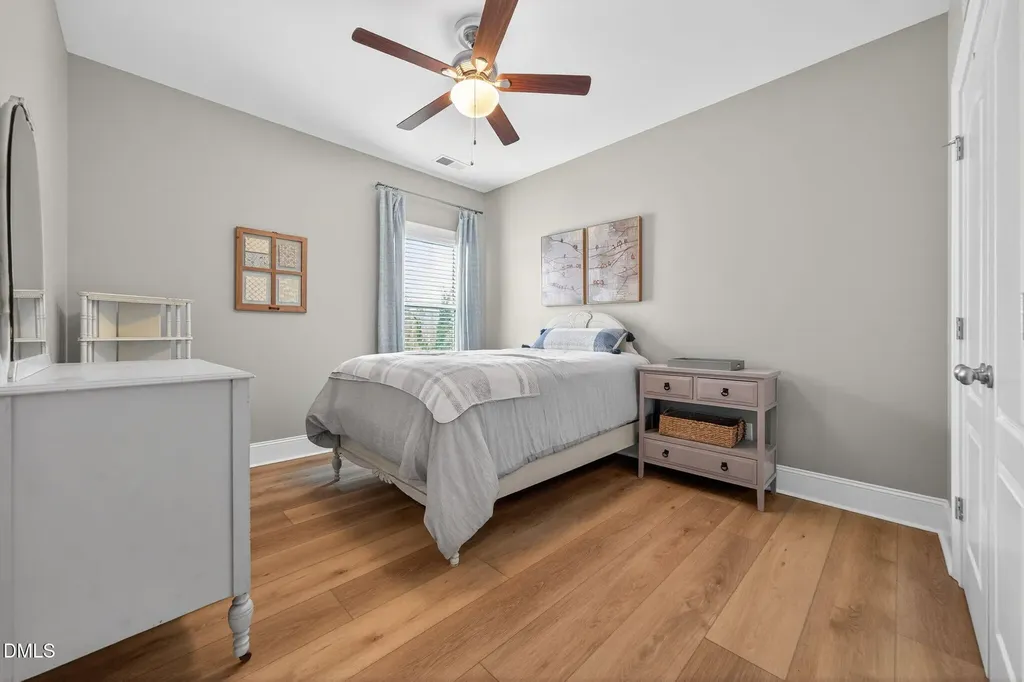 1429 Beaver Tan Court Wake Forest NC 27587