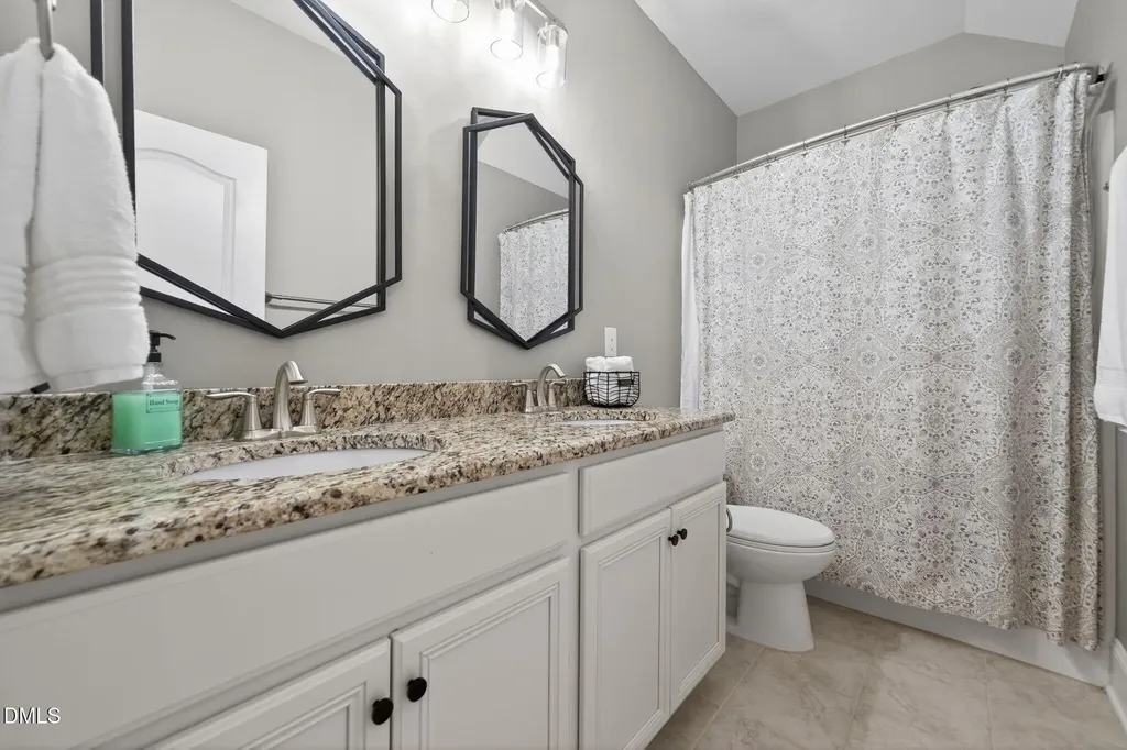 1429 Beaver Tan Court Wake Forest NC 27587