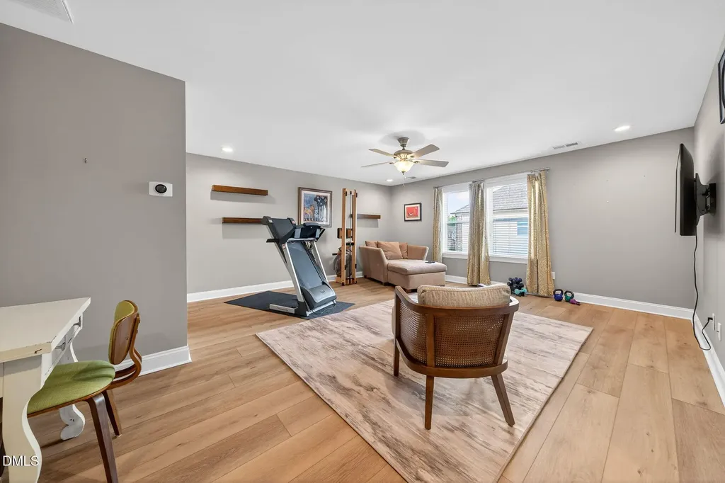 1429 Beaver Tan Court Wake Forest NC 27587
