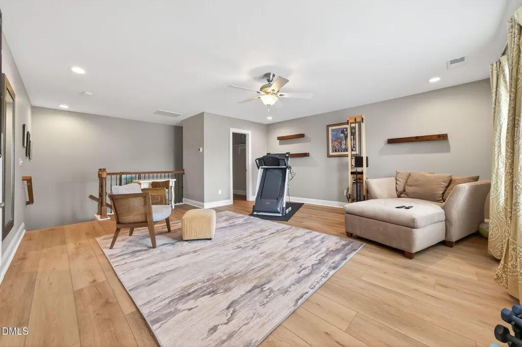 1429 Beaver Tan Court Wake Forest NC 27587