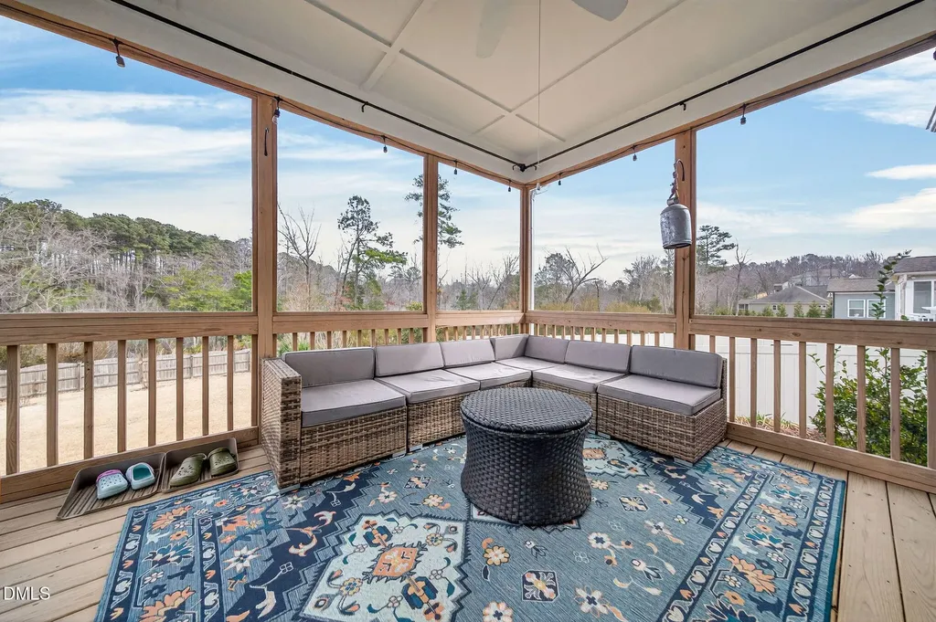 1429 Beaver Tan Court Wake Forest NC 27587