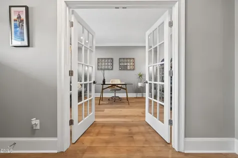 1429 Beaver Tan Court Wake Forest NC 27587