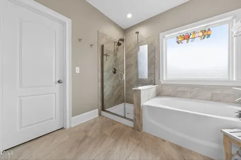 1429 Beaver Tan Court Wake Forest NC 27587