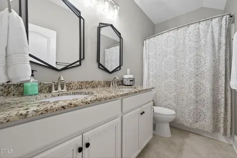 1429 Beaver Tan Court Wake Forest NC 27587