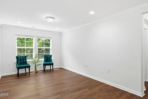 419 Methven Grove Drive Cary NC 27519