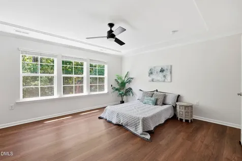 419 Methven Grove Drive Cary NC 27519