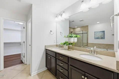 419 Methven Grove Drive Cary NC 27519